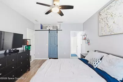 2343 Misty Way Lane, Melbourne, FL 32935 - Photo 18