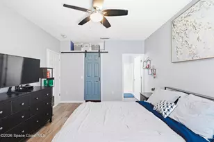 2343 Misty Way Ln, Melbourne, FL 32935 - Photo 18