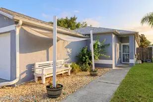 2343 Misty Way Ln, Melbourne, FL 32935 - Photo 4