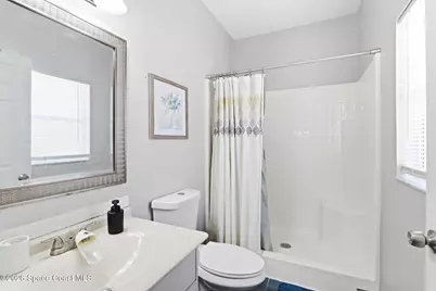 2343 Misty Way Lane, Melbourne, FL 32935 - Photo 26