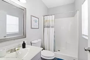 2343 Misty Way Ln, Melbourne, FL 32935 - Photo 26