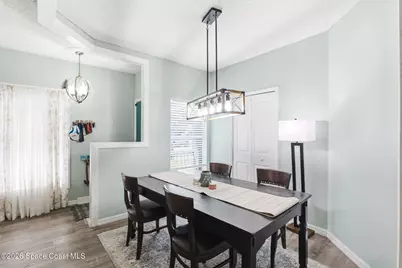 2343 Misty Way Lane, Melbourne, FL 32935 - Photo 6
