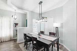 2343 Misty Way Ln, Melbourne, FL 32935 - Photo 6