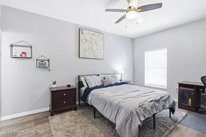 2343 Misty Way Lane, Melbourne, FL 32935 - Photo 20