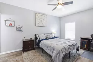 2343 Misty Way Ln, Melbourne, FL 32935 - Photo 20