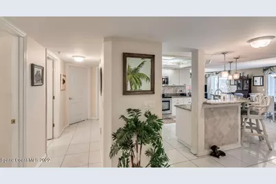 811 Del Rio Way #201, Merritt Island, FL 32953 - Photo 6