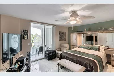 811 Del Rio Way #201, Merritt Island, FL 32953 - Photo 10