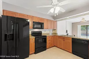 2653 Elliot Way, Melbourne, FL 32935 - Photo 6