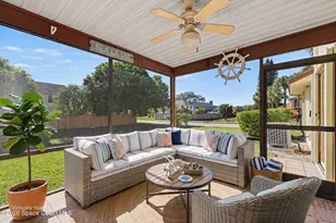 2653 Elliot Way, Melbourne, FL 32935 - Photo 22