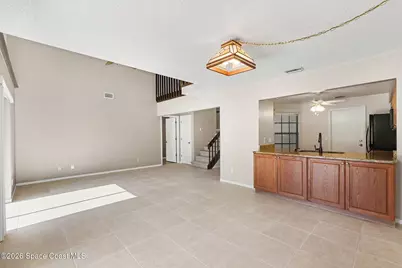 2653 Elliot Way #6, Melbourne, FL 32935 - Photo 8
