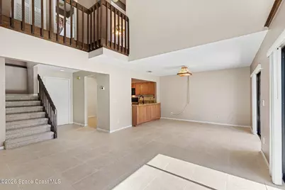 2653 Elliot Way #6, Melbourne, FL 32935 - Photo 10