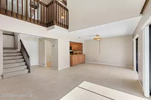 2653 Elliot Way, Melbourne, FL 32935 - Photo 10