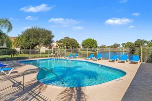 2653 Elliot Way, Melbourne, FL 32935 - Photo 26