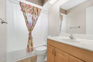 2653 Elliot Way, Melbourne, FL 32935 - Photo 24
