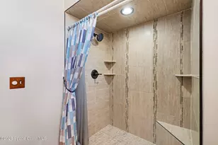 2653 Elliot Way, Melbourne, FL 32935 - Photo 18