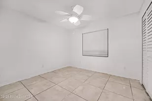 5135 Market St, Cocoa, FL 32927 - Photo 12