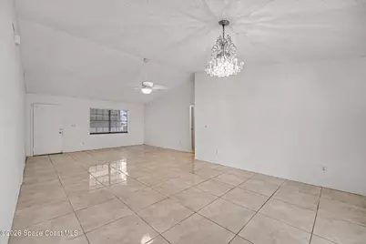 5135 Market Street, Cocoa, FL 32927 - Photo 14