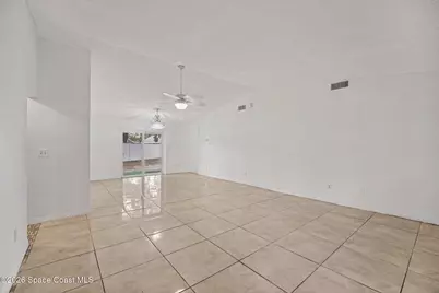 5135 Market Street, Cocoa, FL 32927 - Photo 12