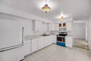 5135 Market St, Cocoa, FL 32927 - Photo 6