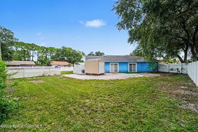 5135 Market Street, Cocoa, FL 32927 - Photo 24