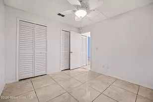 5135 Market St, Cocoa, FL 32927 - Photo 18