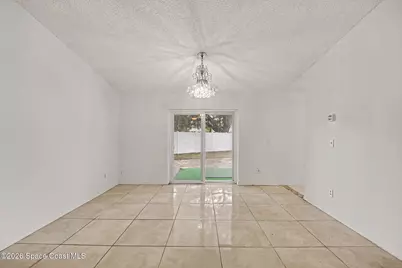 5135 Market Street, Cocoa, FL 32927 - Photo 6
