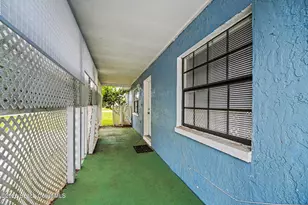 5135 Market St, Cocoa, FL 32927 - Photo 22