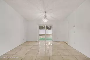 5135 Market St, Cocoa, FL 32927 - Photo 8