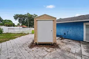 5135 Market St, Cocoa, FL 32927 - Photo 26