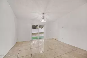 5135 Market St, Cocoa, FL 32927 - Photo 14