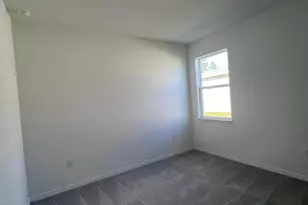 246 Brookshire Ave, Titusville, FL 32796 - Photo 6
