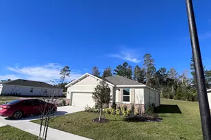 246 Brookshire Ave, Titusville, FL 32796 - Photo 1