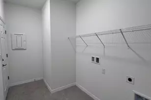246 Brookshire Ave, Titusville, FL 32796 - Photo 12