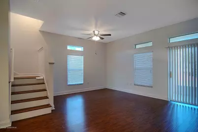 3191 Ricks Way, Melbourne Beach, FL 32951 - Photo 4