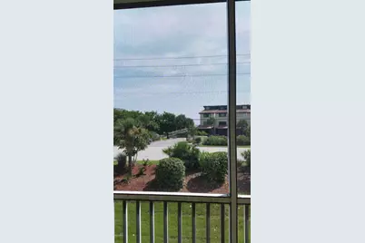 3191 Ricks Way, Melbourne Beach, FL 32951 - Photo 8