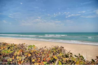 3191 Ricks Way, Melbourne Beach, FL 32951 - Photo 12