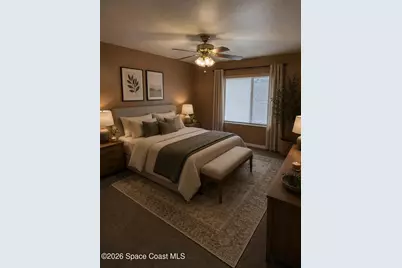 122 Cardinal Drive, Sebastian, FL 32958 - Photo 8