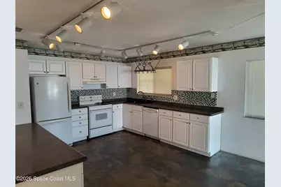 122 Cardinal Drive, Sebastian, FL 32958 - Photo 6