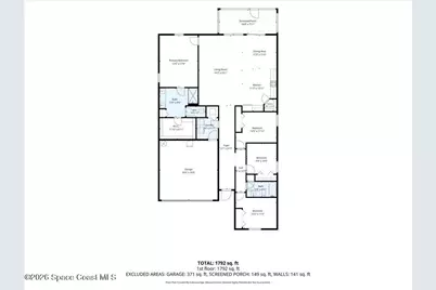 732 Veridian Circle NW, Palm Bay, FL 32907 - Photo 32