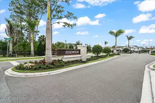 732 Veridian Cir NW, Palm Bay, FL 32907 - Photo 28