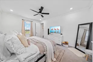 732 Veridian Cir NW, Palm Bay, FL 32907 - Photo 12