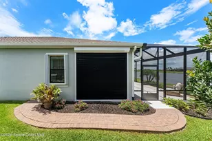 1393 Great Belt Cir, Melbourne, FL 32940 - Photo 64