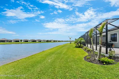 1393 Great Belt Circle, Melbourne, FL 32940 - Photo 72