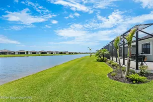 1393 Great Belt Cir, Melbourne, FL 32940 - Photo 72
