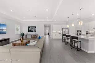 1393 Great Belt Cir, Melbourne, FL 32940 - Photo 28