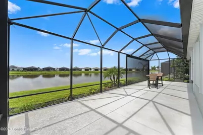 1393 Great Belt Circle, Melbourne, FL 32940 - Photo 108