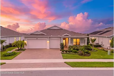 1393 Great Belt Circle, Melbourne, FL 32940 - Photo 118