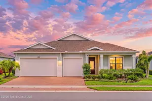 1393 Great Belt Cir, Melbourne, FL 32940 - Photo 4