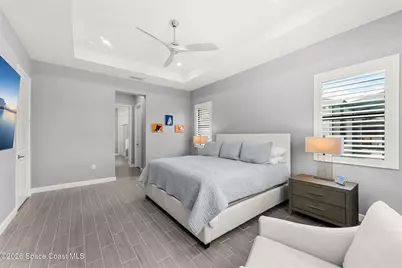 1393 Great Belt Circle, Melbourne, FL 32940 - Photo 34