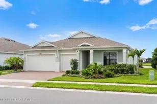 1393 Great Belt Cir, Melbourne, FL 32940 - Photo 114
